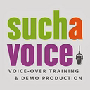 Such A Voice logo