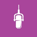 Such A Voice logo