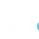 Sucherman Group logo