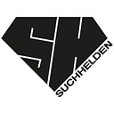 Suchhelden GmbH logo