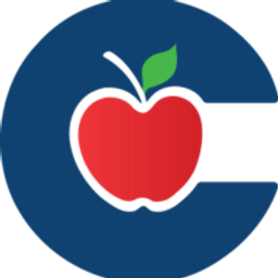 SUCHMA EL logo