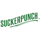 SuckerPunch logo