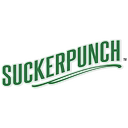 SuckerPunch logo