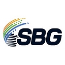 Jw Suckling Transport Limited logo