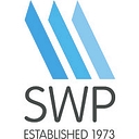 Suckling Waddington & Partners logo
