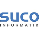 SUCO Informatik AG