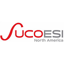 SUCO ESI North America