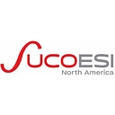 Suco Technologies Inc logo