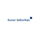 Sucor Sekuritas logo