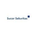 Sucor Sekuritas logo