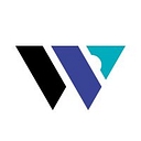 Schuring, Uitermarkt, Sims, Mccleish, Ver Meer, Pc logo