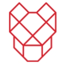 Sucrerie De La Montagne logo
