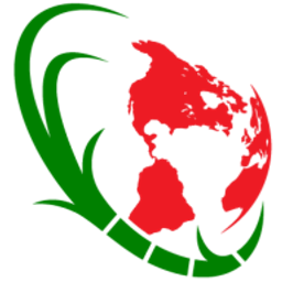 Sucro Sourcing logo