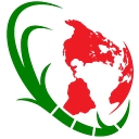 Sucrocan Sourcing Llc logo