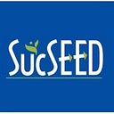 SucSEED Indovation