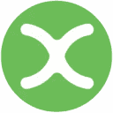 KINGFAR Group