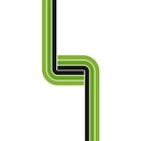 Suction Excavator Solutions Limited logo