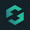 Sucuri Website Malware Scanner Logo