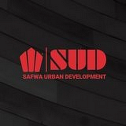 Safwa Urban