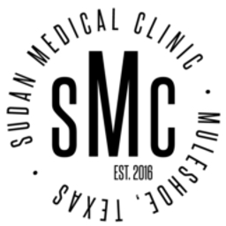 SM