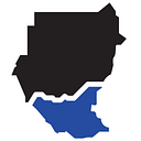 Sudan Relief Fund Inc logo