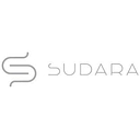 Sudara, Inc. logo