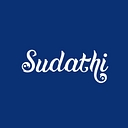 Logo for sudathi.com