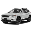 Sudbay Automotive