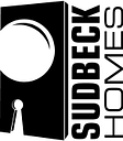 Sudbeck Homes logo