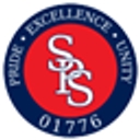 Sudbury School District logo