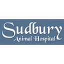 Sudbury Animal Hospital logo