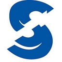Greater Sudbury Chamber Of Commerce logo