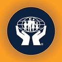 Sudbury Credit Union