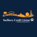 Sudbury Credit Union Limited logo