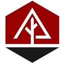 Sudbury Lumber Company Inc