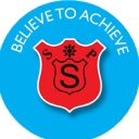 Sudbury Primary School logo