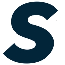 Sudburys Ltd logo