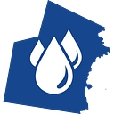 Sudbury Water District logo