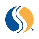 Suddath Government Services® logo