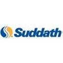 Suddath Global Logistics logo