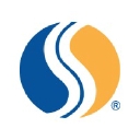 Suddath Relocation Systems
