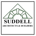 Suddell Builders Inc. logo