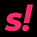Suddenly logo