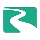 Sudden Money® Institute logo