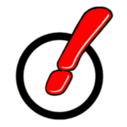 Sudden Service logo