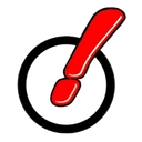 Sudden Service logo