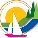 Sudden Valley Community Association