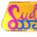 Suddiyaana logo
