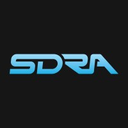 suddora.com logo