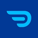 SudDrop Laundry Services Inc. logo